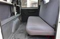 2012 Isuzu Elf Truck