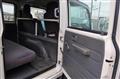 2012 Isuzu Elf Truck