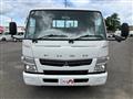 2013 Mitsubishi Fuso Canter