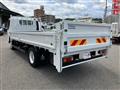 2013 Mitsubishi Fuso Canter