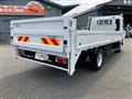 2013 Mitsubishi Fuso Canter