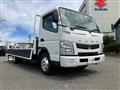 2013 Mitsubishi Fuso Canter