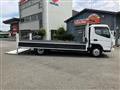 2013 Mitsubishi Fuso Canter