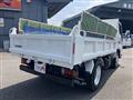 2017 Isuzu Elf Truck