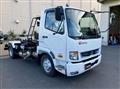 2020 Mitsubishi Fuso Fighter