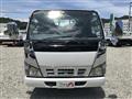 2007 Isuzu Elf Truck