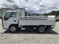 2007 Isuzu Elf Truck