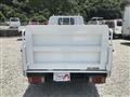 2007 Isuzu Elf Truck