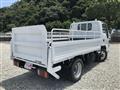 2007 Isuzu Elf Truck