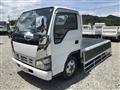 2007 Isuzu Elf Truck