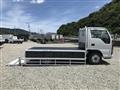 2007 Isuzu Elf Truck