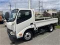 2014 Toyota Dyna Truck