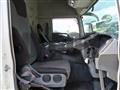 2015 Mitsubishi Fuso Super Great