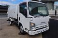 2012 Isuzu Elf Truck