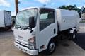 2012 Isuzu Elf Truck