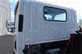 2012 Isuzu Elf Truck