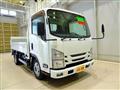 2017 Isuzu Elf Truck