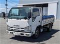 2014 Isuzu Elf Truck