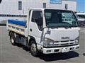 2014 Isuzu Elf Truck