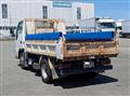 2014 Isuzu Elf Truck