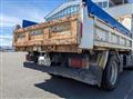 2014 Isuzu Elf Truck