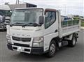 2012 Mitsubishi Fuso Canter