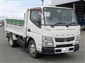 2012 Mitsubishi Fuso Canter