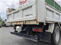 2012 Mitsubishi Fuso Canter