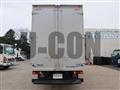 2022 Mitsubishi Fuso Canter