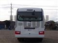 2018 Toyota Coaster