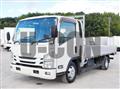 2015 Isuzu Elf Truck