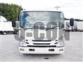 2015 Isuzu Elf Truck