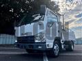 2010 Isuzu Elf Truck