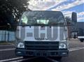 2010 Isuzu Elf Truck