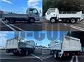 2010 Isuzu Elf Truck