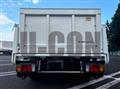 2010 Isuzu Elf Truck