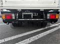 2010 Isuzu Elf Truck