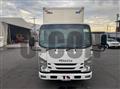 2020 Isuzu Elf Truck