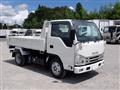 2023 Isuzu Elf Truck