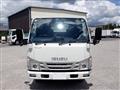 2023 Isuzu Elf Truck