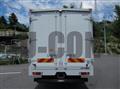 2024 Mitsubishi Fuso Canter