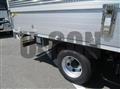 2024 Mitsubishi Fuso Canter