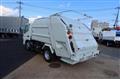 2005 Mitsubishi Fuso Canter