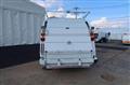 2005 Mitsubishi Fuso Canter