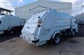 2005 Mitsubishi Fuso Canter