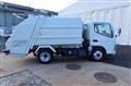 2005 Mitsubishi Fuso Canter