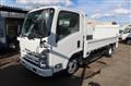 2007 Isuzu Elf Truck