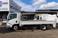 2007 Isuzu Elf Truck