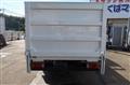 2007 Isuzu Elf Truck