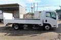 2007 Isuzu Elf Truck